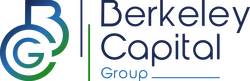 Berkely Capital Group logo